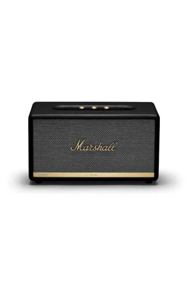 Marshall ACCS-10209 Stanmore II Voice Black
