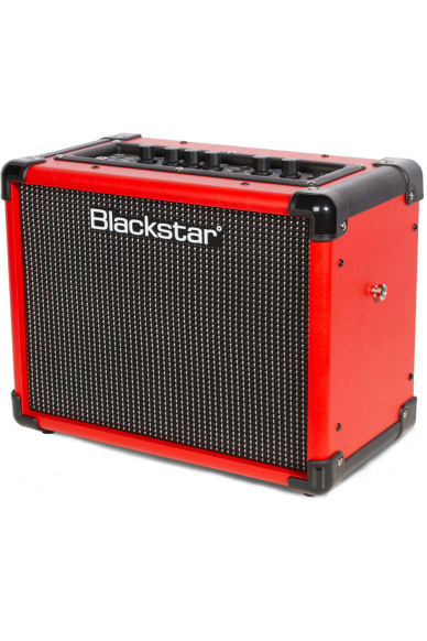 Blackstar ID:Core Stereo 10 Red V2