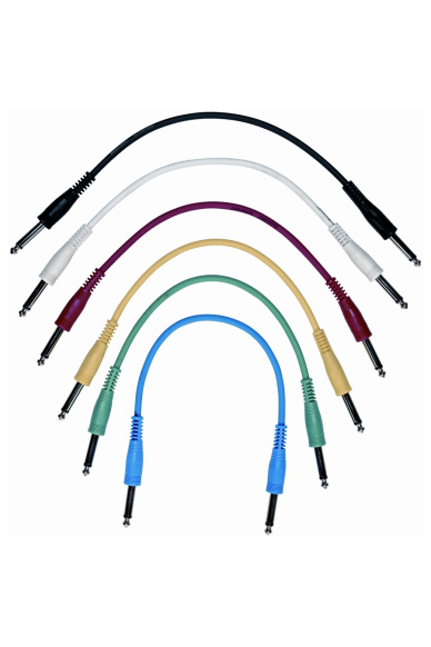 Rockcable RCL30030 Pack