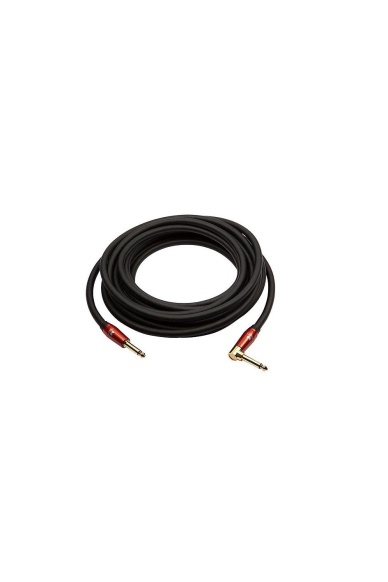 Monster Cable Acoustic 12A 3,65 mt