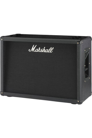Marshall MC212 2x12 130 Watt