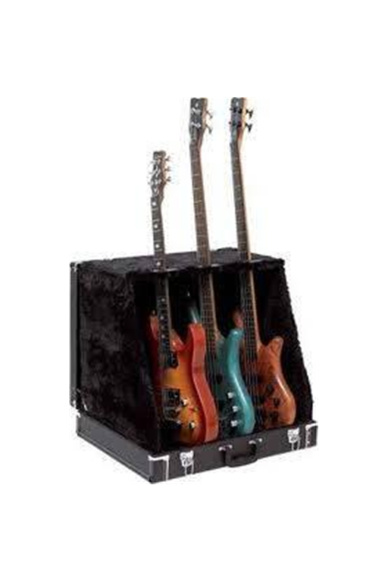 Esposizione Chitarre A Casa Basso Elettrico Bikoney Supporto Per Chitarra A 2 Ripiani Con Mensola Per Amplificatore Rastrelliera Chitarre Regolabile Bikoney Organizzatore Strumenti Musicali