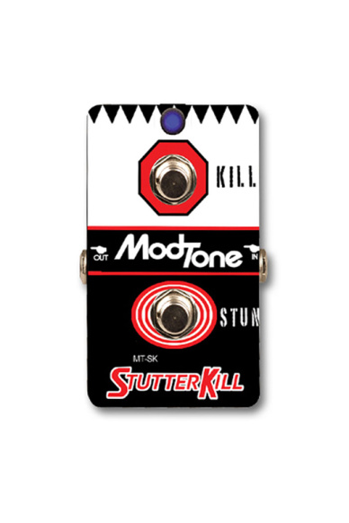 Modtone MT-SK Stutterkill