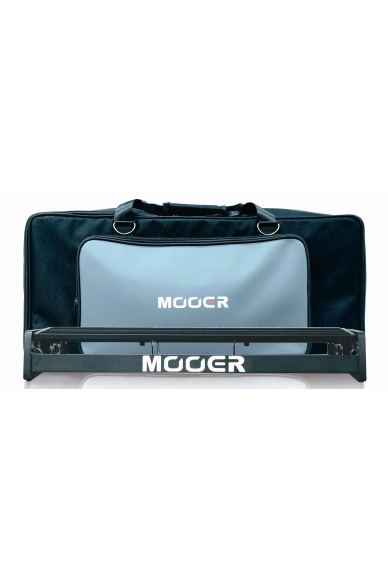 Mooer TF-16S Soft Case