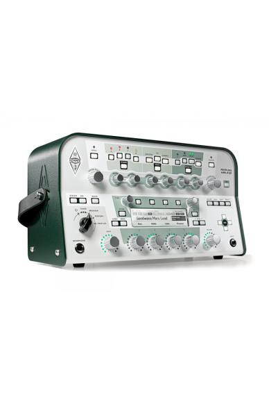 Kemper Profiler Amplifier