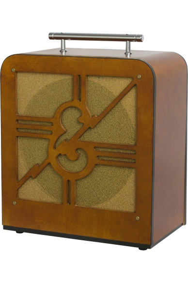 Epiphone Limited Edition 1939 "Century" Amplifier 75Th Anniversary