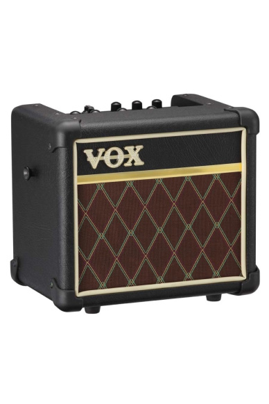 Vox Mini 3 CL