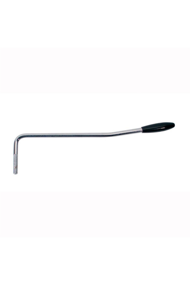 ACC-4015 Tremolo Arm, Stainless Steel