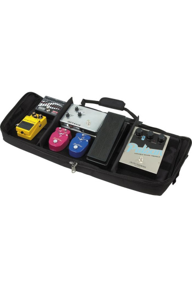 Electro Harmonix Pedal Board Bag