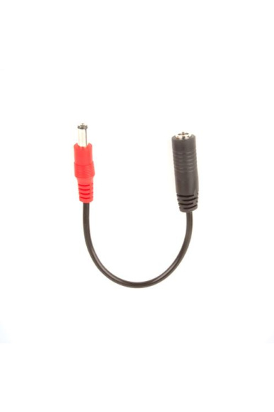 Strymon Reverse Polarity Cable 2.5mm