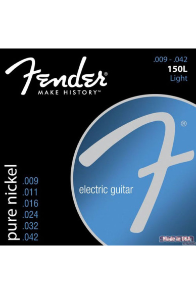 Fender 150L
