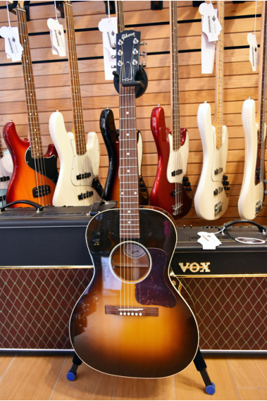Gibson L-00 Standard 2016