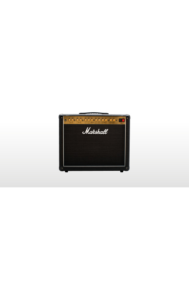 Marshall DSL 40CR Combo