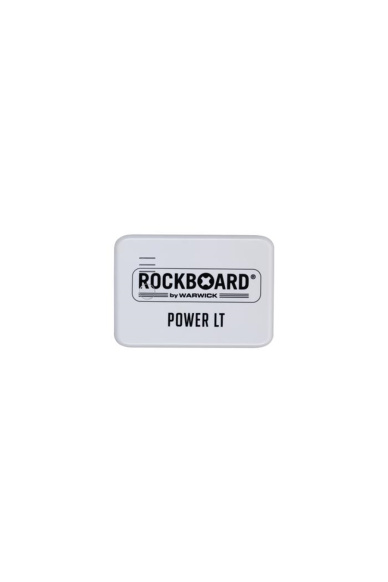 RockBoard Power LT