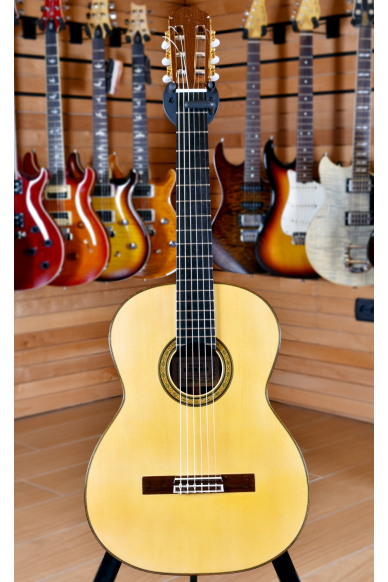 Kohno Guitars J Professional 650mm