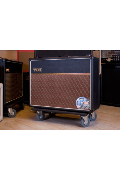 Vox AC30C2X Custom Classic