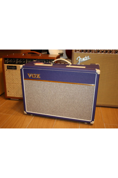 Vox AC15C1-PL