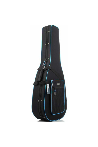 OQAN AGC Advance Acoustic Guitar Bag