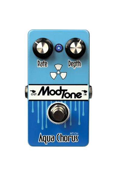 Modtone MT-CH Aqua Chorus 2