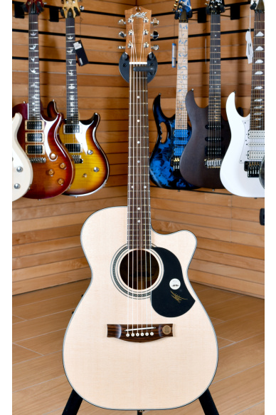 Maton EBG808C