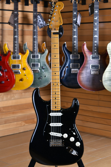 Fender Custom Shop David Gilmour Signature NOS