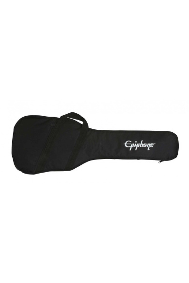 Epiphone LP/SG Express Electric Gig Bag Black