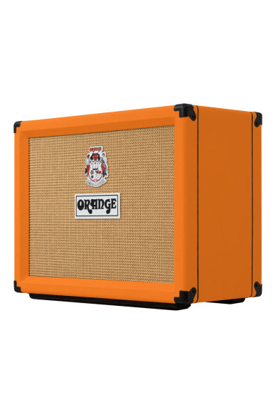 Orange Rocker Combo 32W