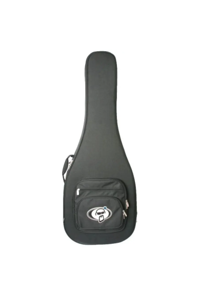 Yamaha Protection Racket G715100 Deluxe Bass Guitar Gig Bag