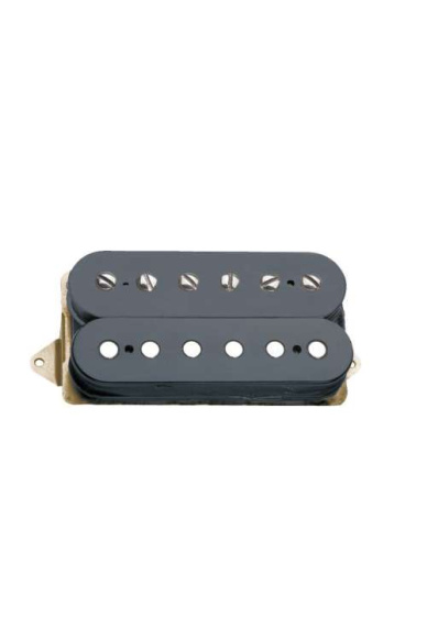 Di Marzio Air Classic Bridge DP191FBK