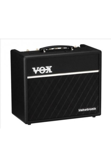 Vox VT-20+