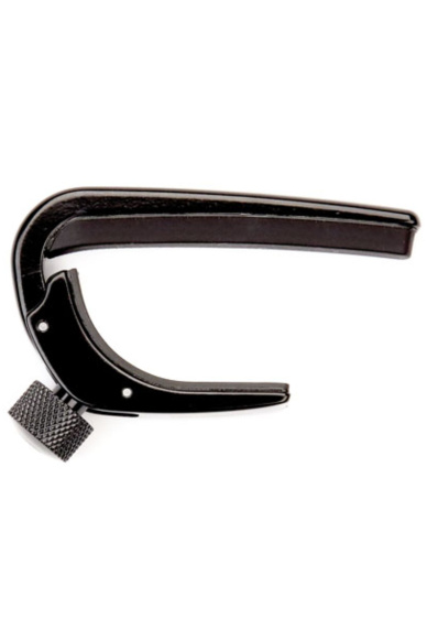 Planet Waves Capo NS Pro CP-02