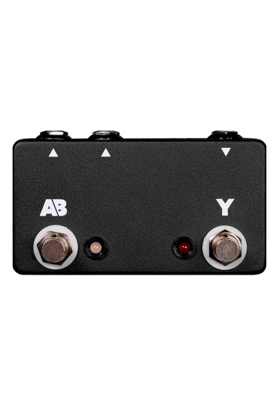 Providence RX-L1 3-LOOP Providence RX-L1 3 Loop Routing | Centro Chitarre