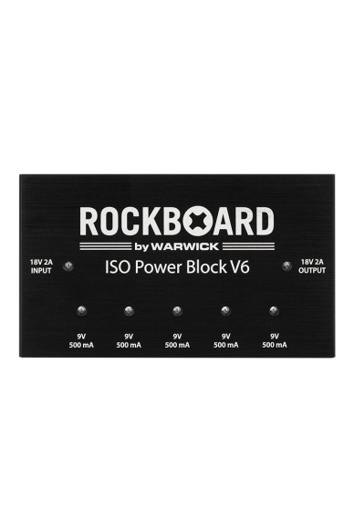 /R/B/RBO-POW-BLOCK-ISO-6.jpg