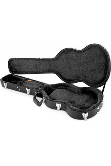 Gibson SG Case Standard