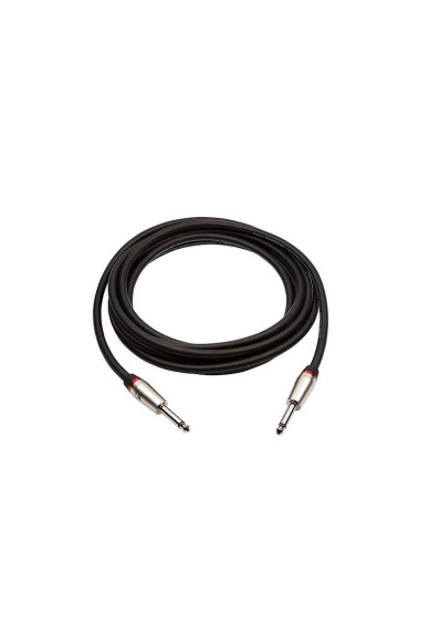 Monster Cable Performer 600 Instrumental 12 3,65m