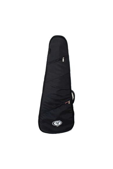 Yamaha Protection Racket G527806 Electric Guitar Gig Bag