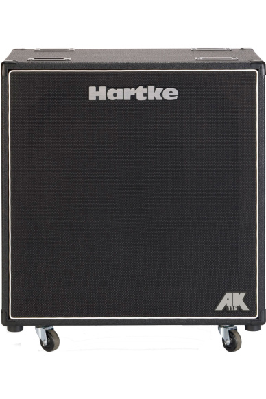Hartke AK115
