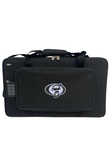 Protection Racket HXS-A002-00 AAA Rigid Case for Line6 HX Stomp