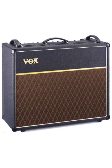 Vox AC30C2 Custom Classic