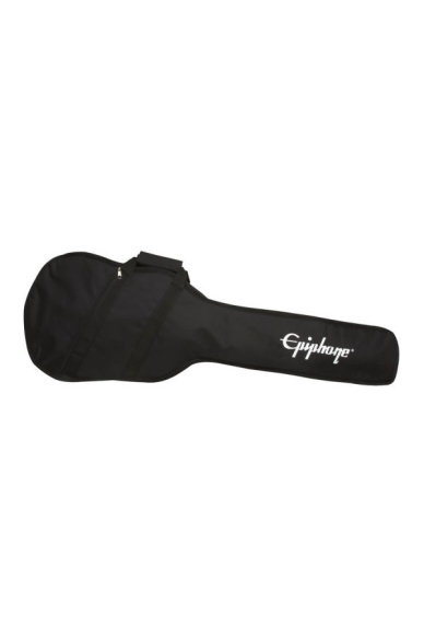 Epiphone Acoustic Gig Bag Black