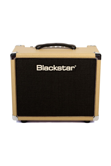Blackstar HT-5R Bronco Tan Limited Edition