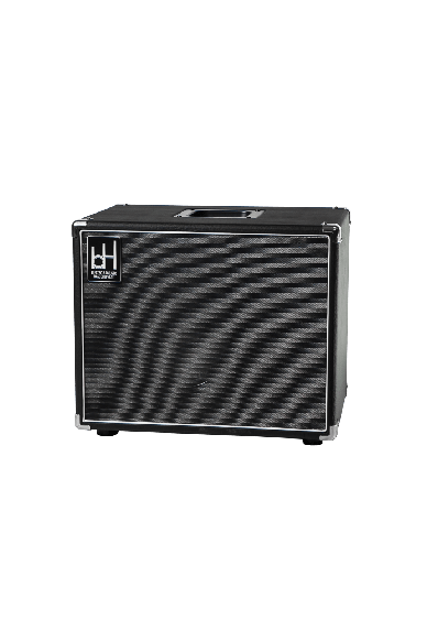 BH Amps C112CT Cabinet