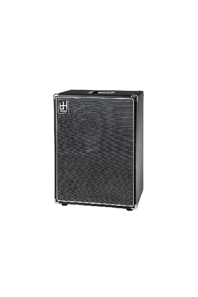 BH Amps C1210CT Cabinet