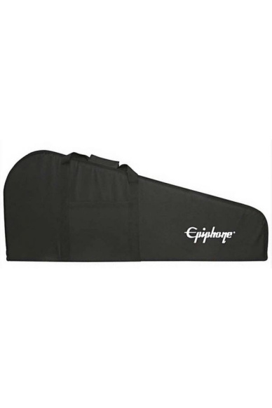 Epiphone Electric Gigb Bag Premium Black