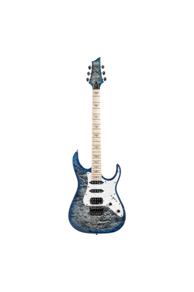 Schecter Banshee Extreme 6 M SKYB