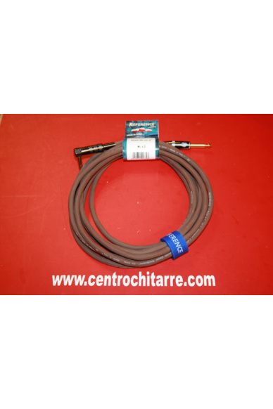 Reference RIC01A-BR-JJR-RJ 4,5