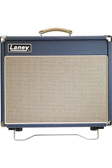 Laney IronHeart L20T-112 Tube Guitar Combo 20W