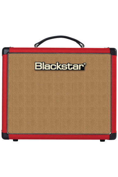 Blackstar HT-5R Red Limited Edition