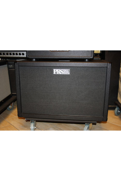 PRS Paul Reed Smith SE Cabinet 2x12