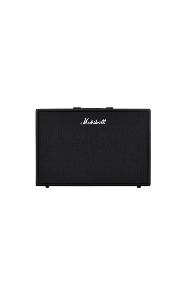 CODE100 - 100 Watt 2x12 Combo"